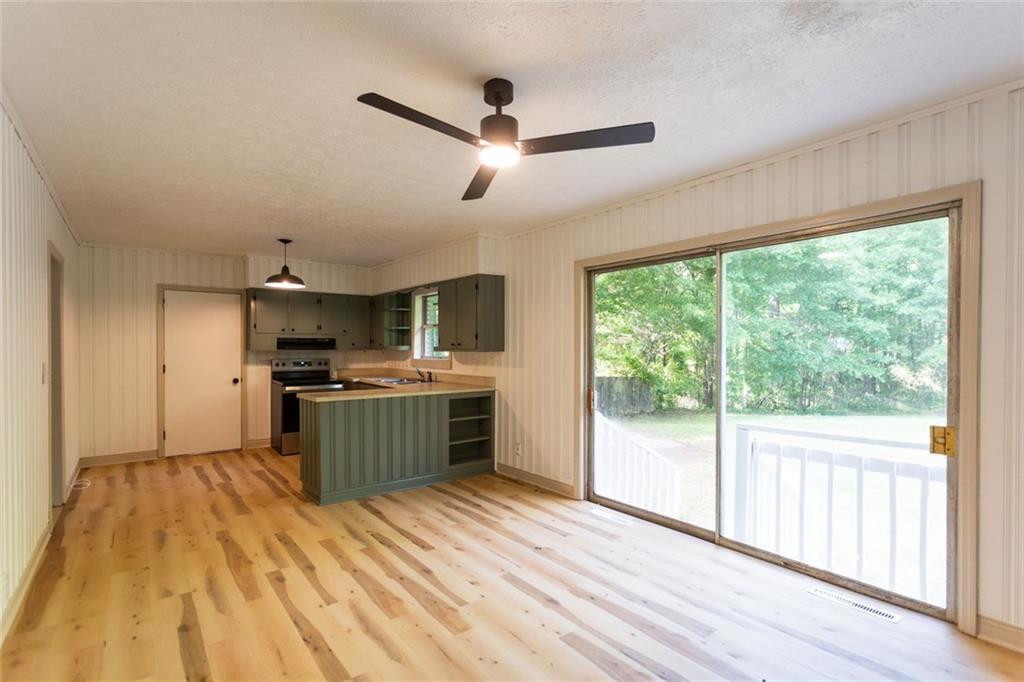 1431 South Broad Street Monroe, GA 30655 - Photo 10 of 31