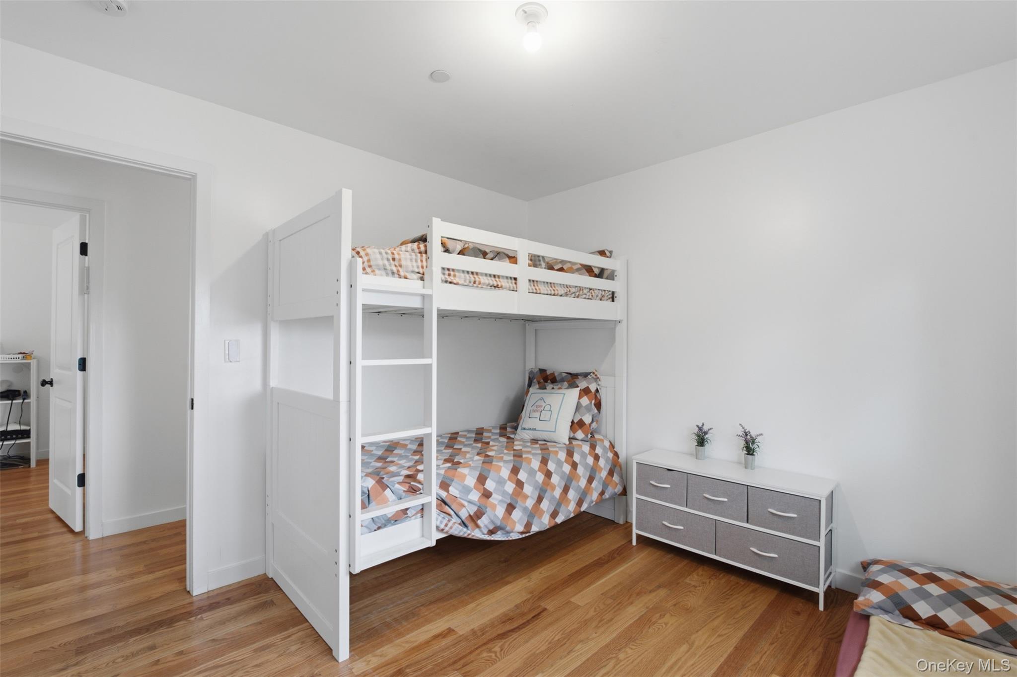 30 Stephen Place, Unit 213 Spring Valley, NY 10977 - Photo 24 of 38