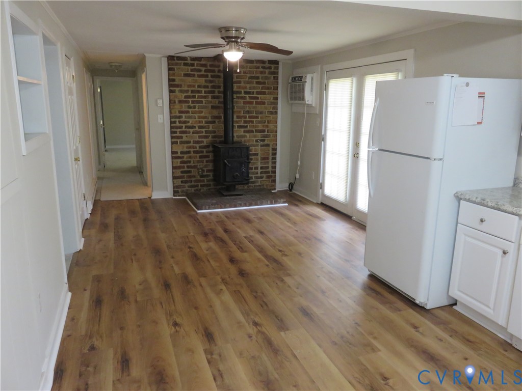 6719 Lakemont Road Quinton, VA 23141 - Photo 28 of 58 Gallery Image 28