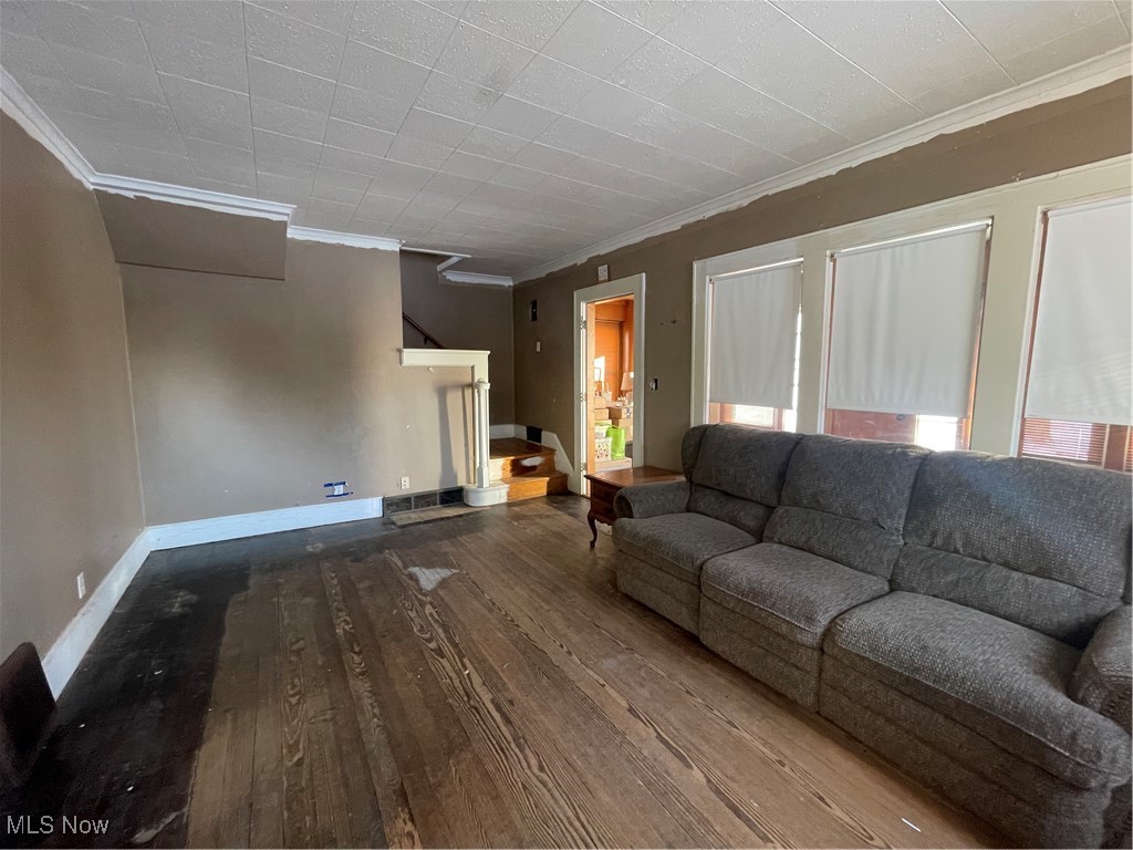 13578 Bandy Road Alliance, OH 44601 - Photo 10 of 31 Gallery Image 10