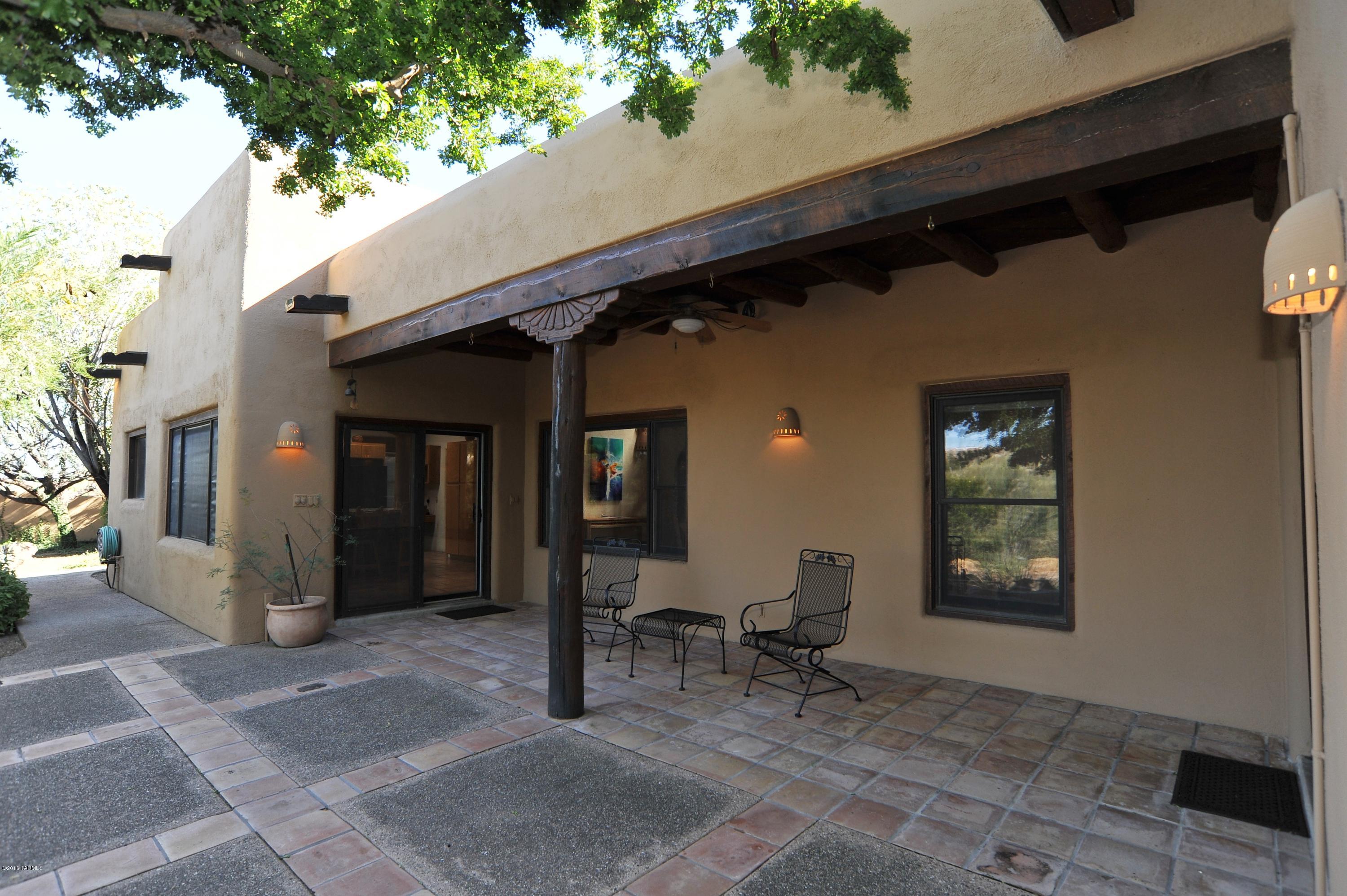 6202 West Sunset Road Tucson, AZ 85743 - Photo 35 of 50 Gallery Image 35