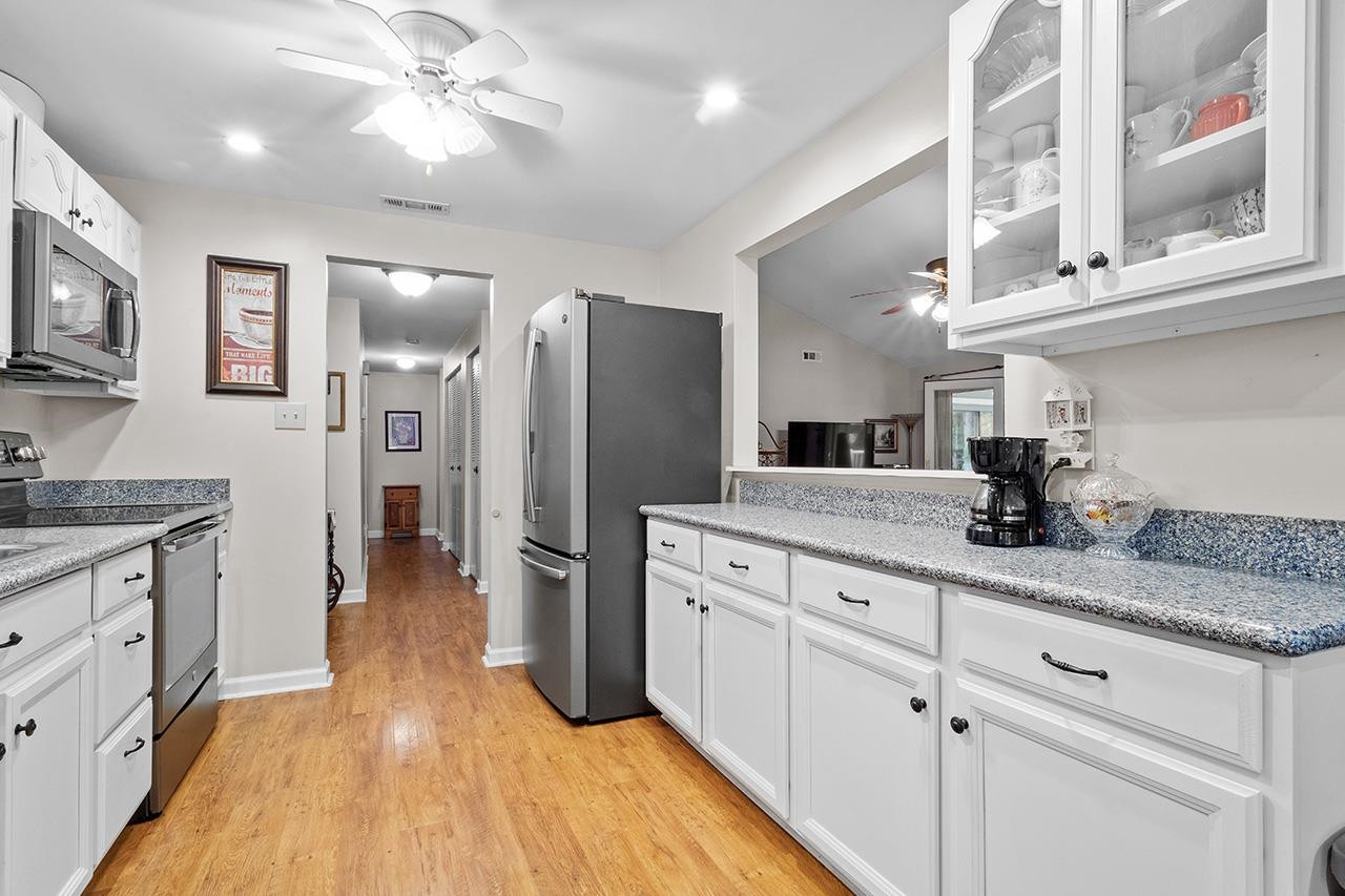6921 Chamonix Place Raleigh, NC 27613 - Photo 7 of 30 Photo 7