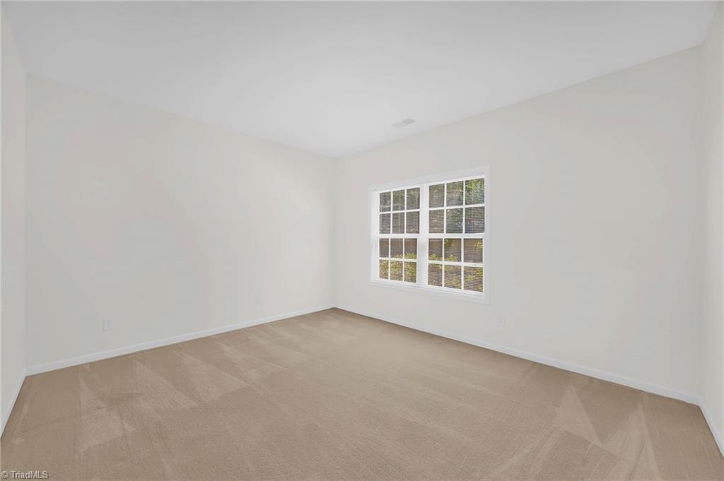 4802 Tradition Way Colfax, NC 27235 - Photo 12 of 37 Main Level Office