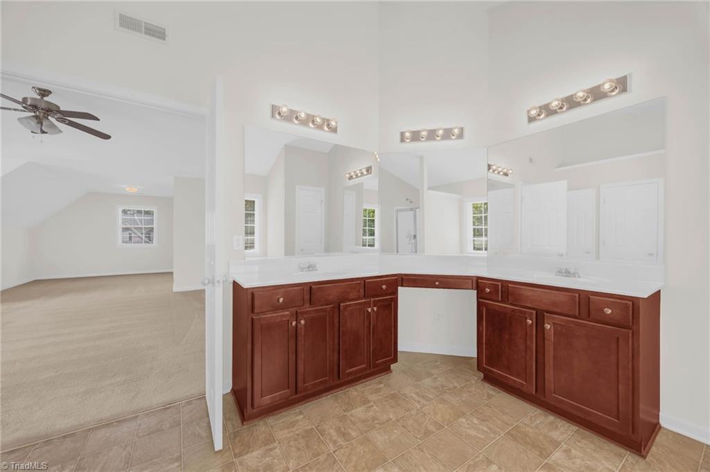 4802 Tradition Way Colfax, NC 27235 - Photo 17 of 37 Primary Bath