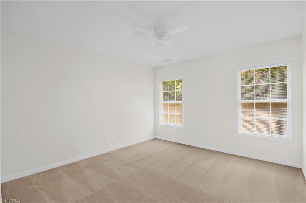 4802 Tradition Way Colfax, NC 27235 - Photo 24 of 37 4th Bedroom