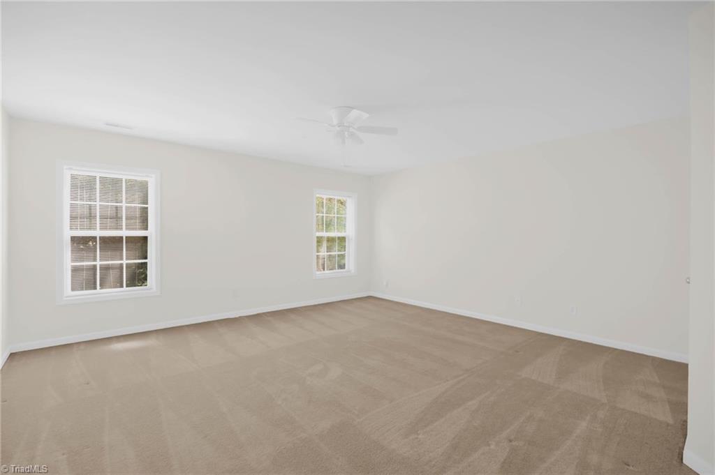 4802 Tradition Way Colfax, NC 27235 - Photo 27 of 37 5th Bedroom/Bonus