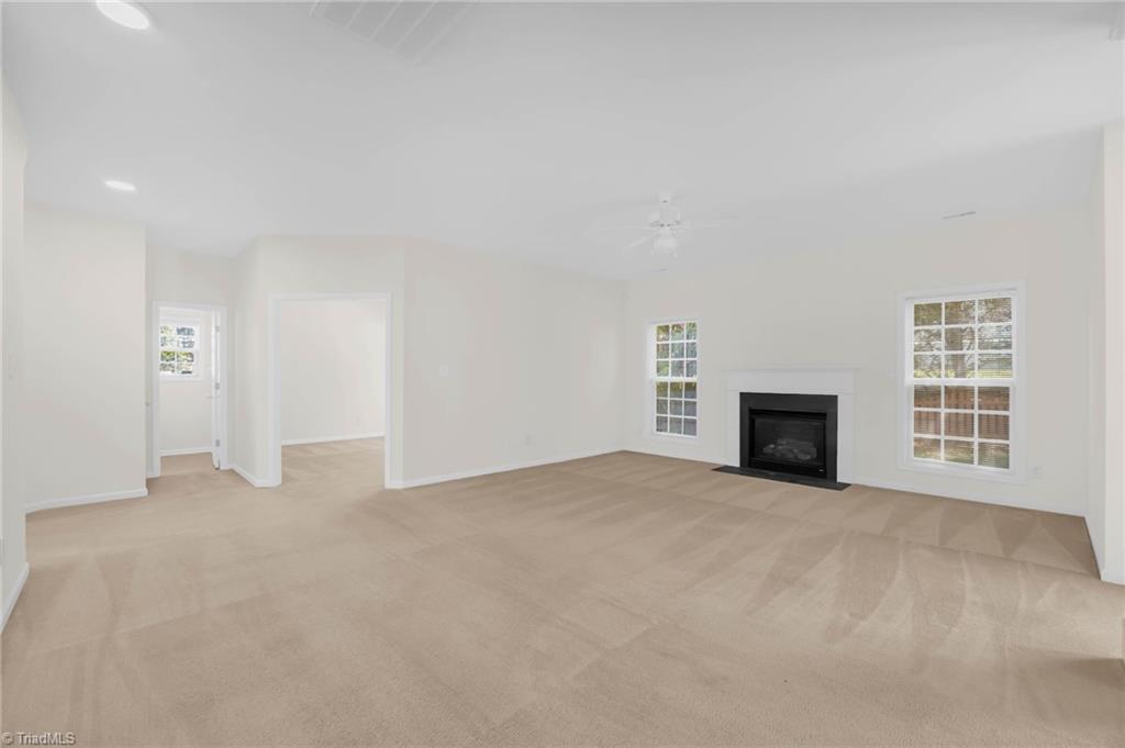 4802 Tradition Way Colfax, NC 27235 - Photo 3 of 37 Den