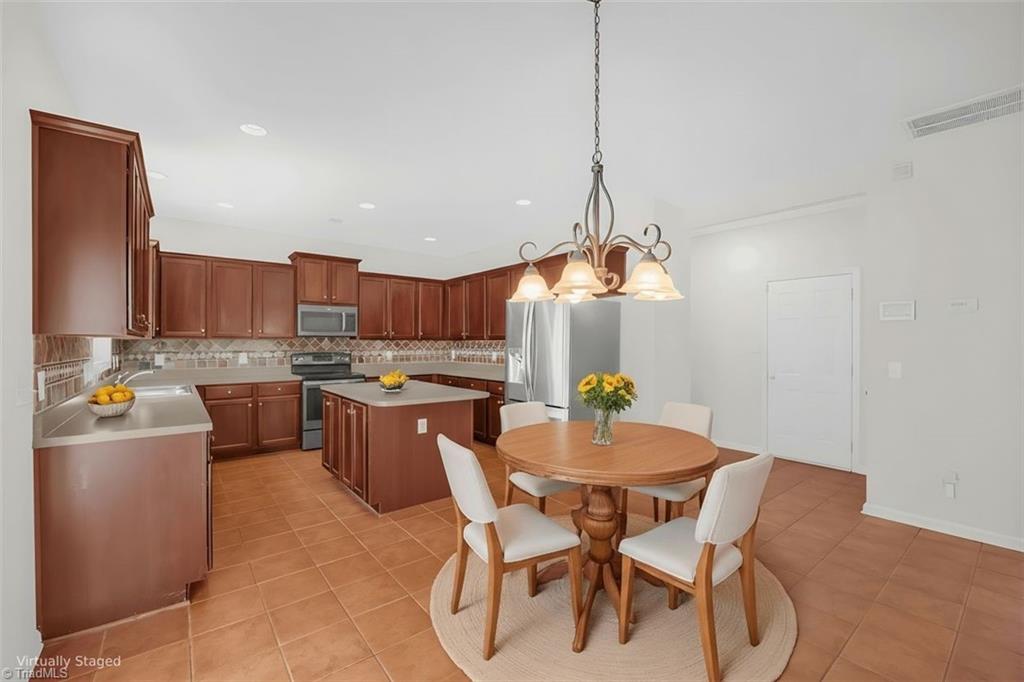 4802 Tradition Way Colfax, NC 27235 - Photo 4 of 37