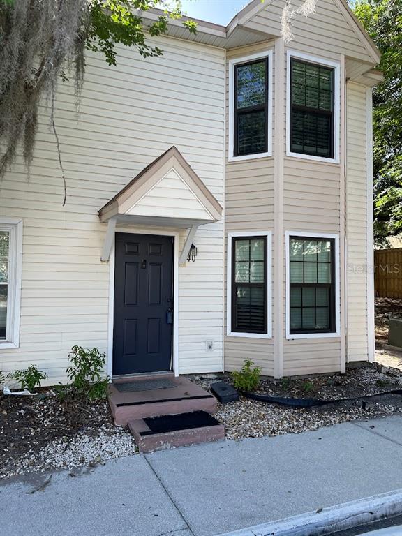 2302 South Maki Road, Unit 40 Plant City, FL 33563 - Photo 2 of 24