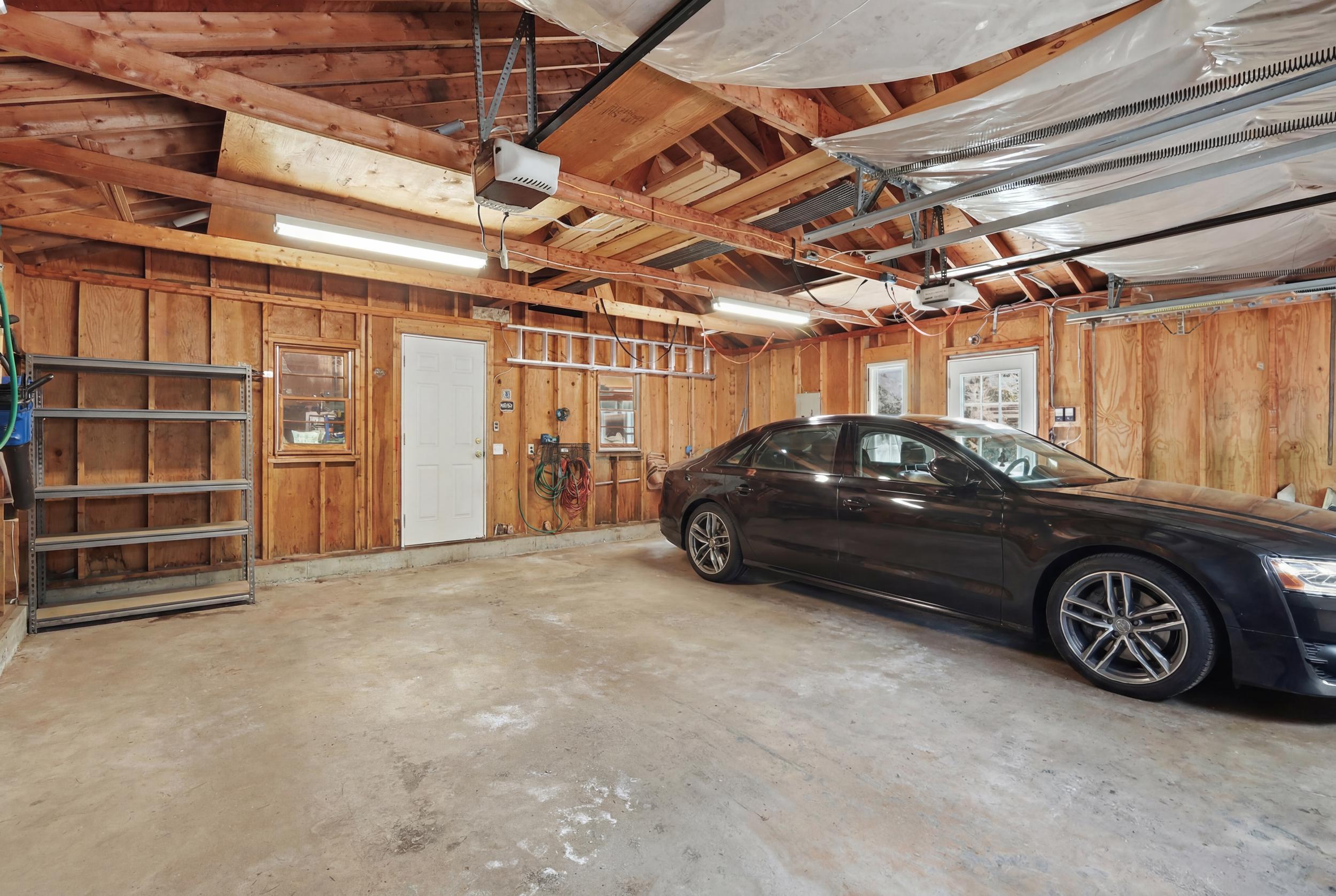 11 Cascade Road Old Orchard Beach, ME 04064 - Photo 45 of 57