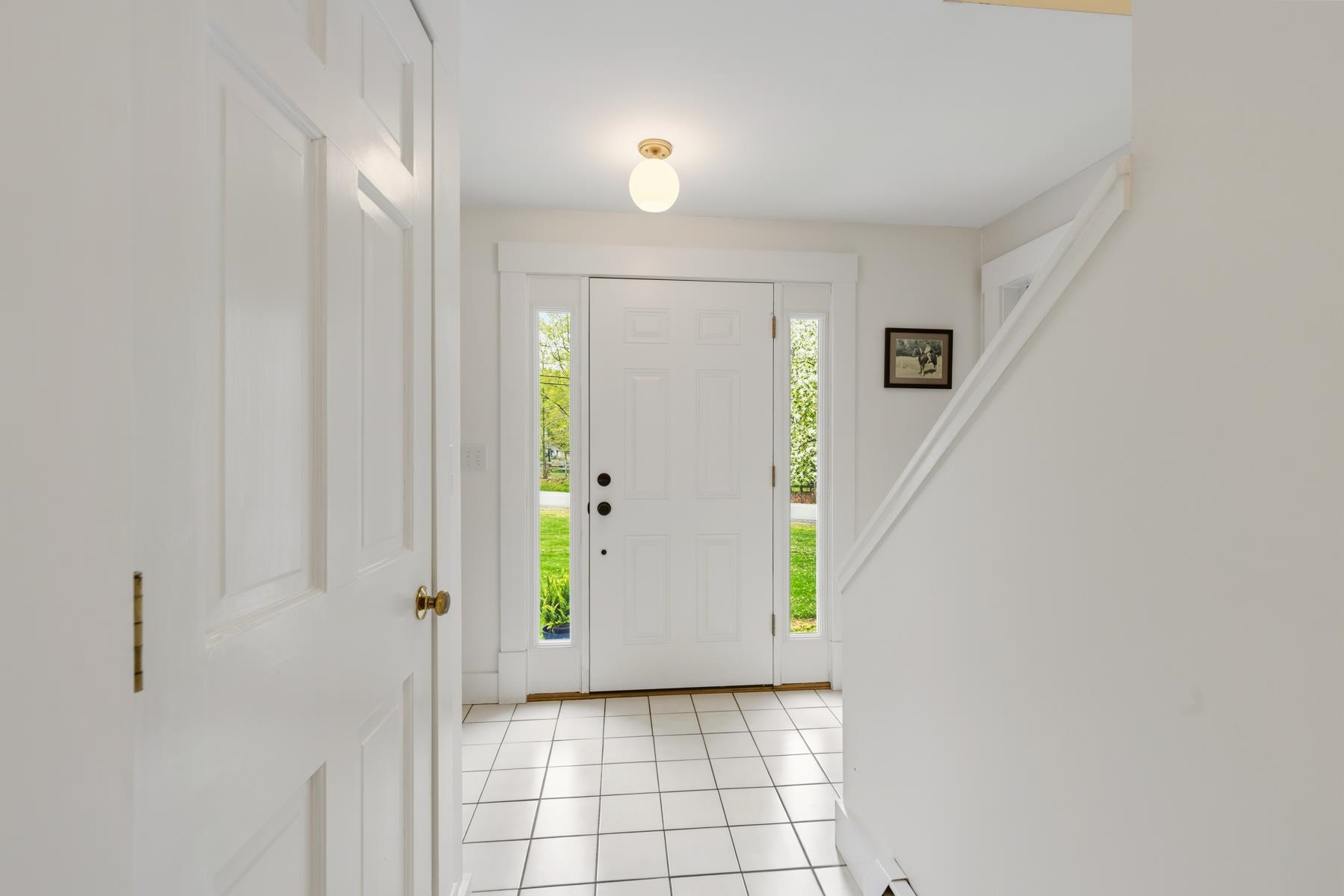 3 Coach Road Stratham, NH 03885 - Photo 18 of 44