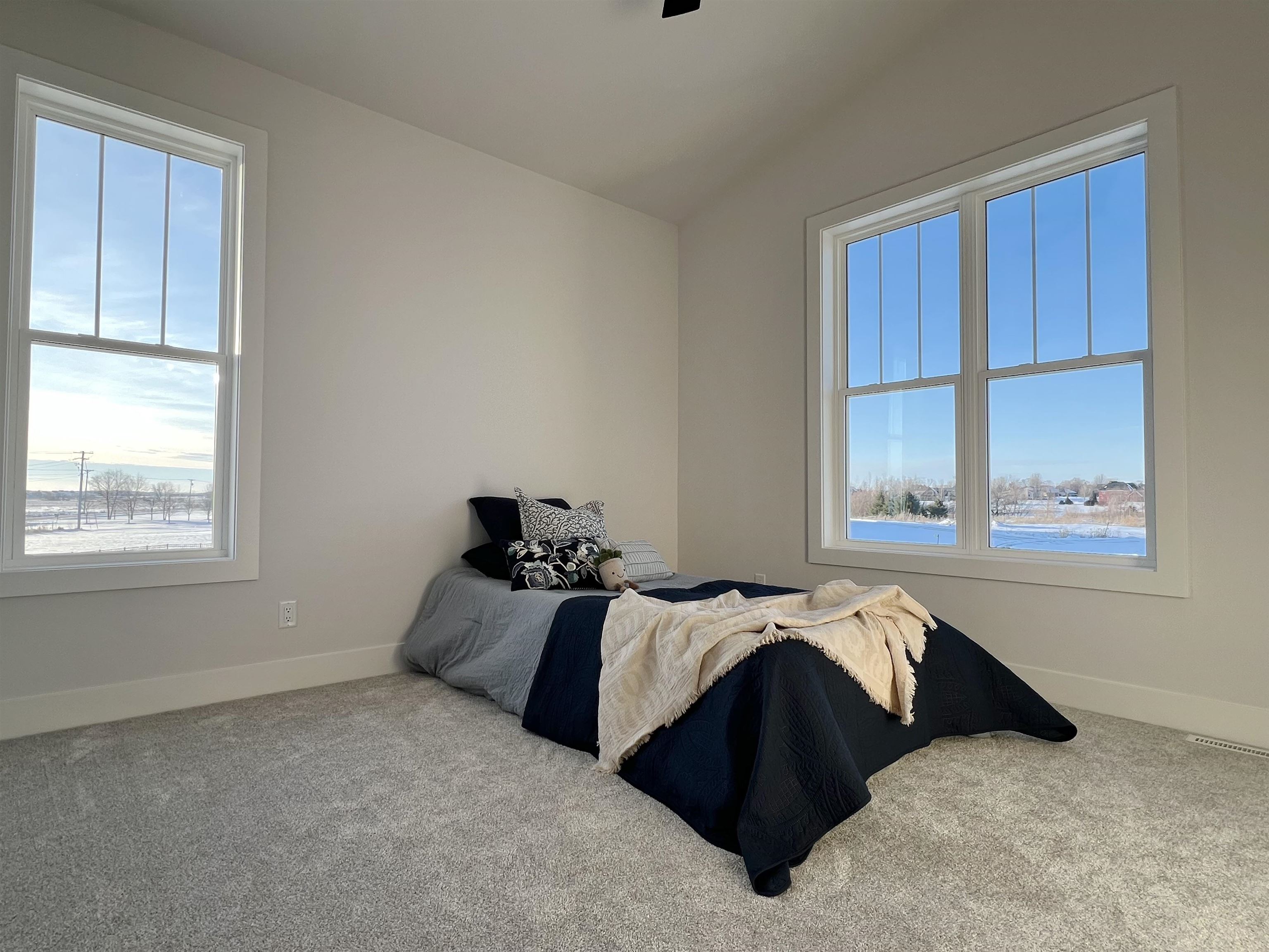 6615 Kades Forge Sun Prairie, WI 53590 - Photo 22 of 36
