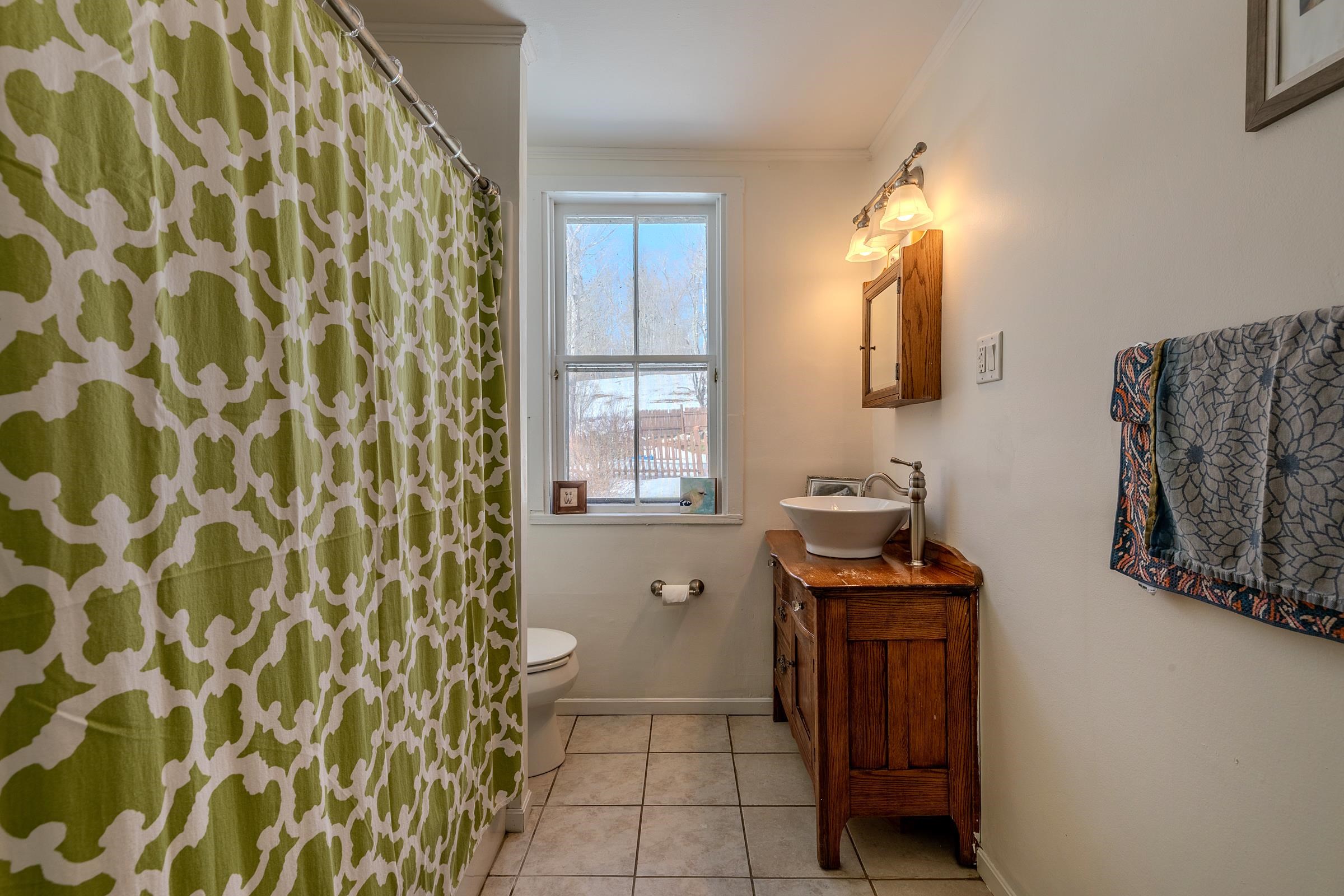 405 Main Street Wardsboro, VT 05355 - Photo 20 of 60