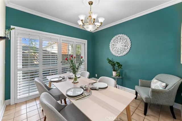 $639,000 | 1340 Glenwood Road, Unit 28, Glendale, CA 91201