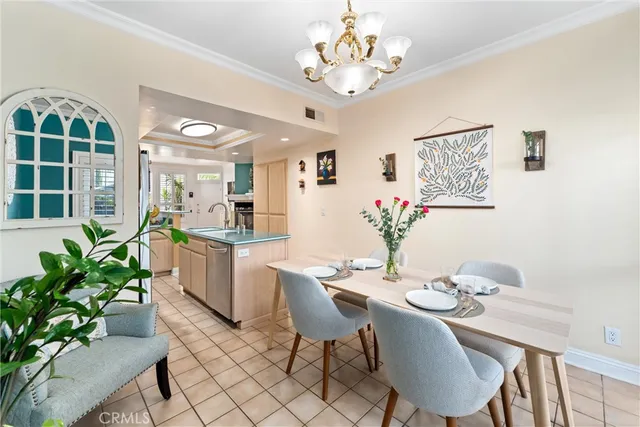 $639,000 | 1340 Glenwood Road, Unit 28, Glendale, CA 91201