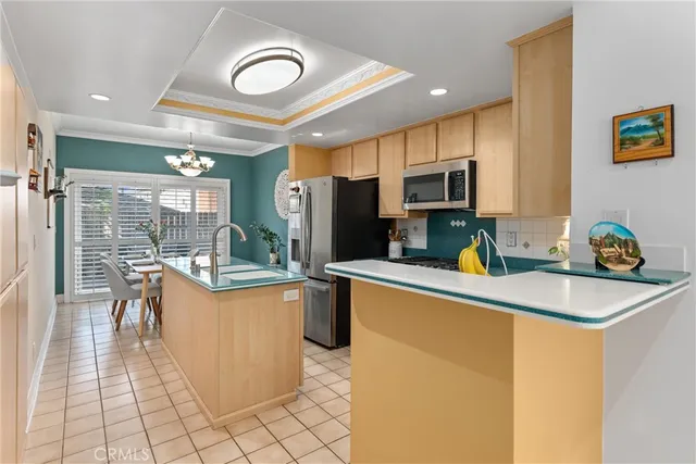 $639,000 | 1340 Glenwood Road, Unit 28, Glendale, CA 91201