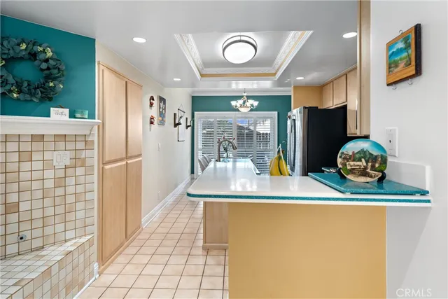 $639,000 | 1340 Glenwood Road, Unit 28, Glendale, CA 91201