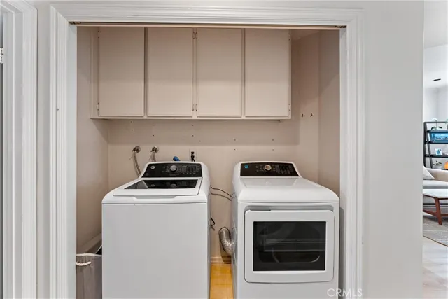 $639,000 | 1340 Glenwood Road, Unit 28, Glendale, CA 91201