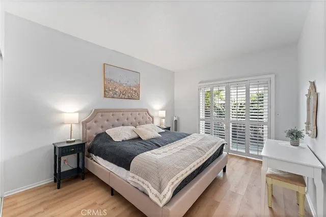 $639,000 | 1340 Glenwood Road, Unit 28, Glendale, CA 91201