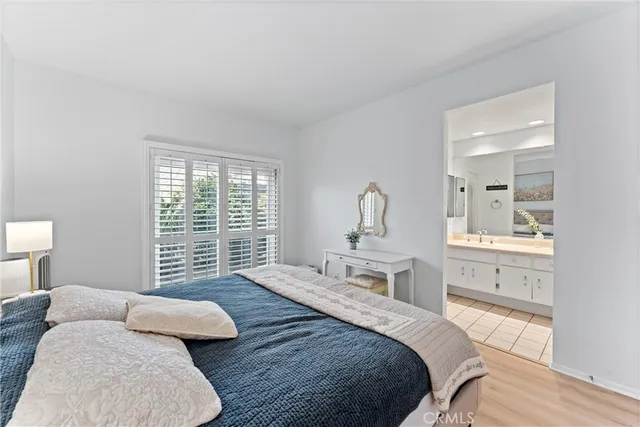 $639,000 | 1340 Glenwood Road, Unit 28, Glendale, CA 91201