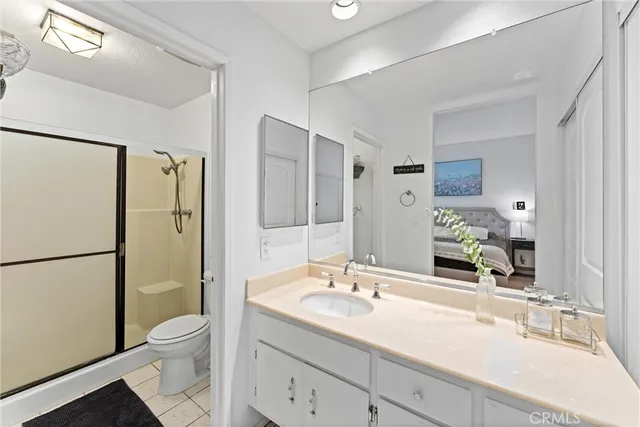 $639,000 | 1340 Glenwood Road, Unit 28, Glendale, CA 91201