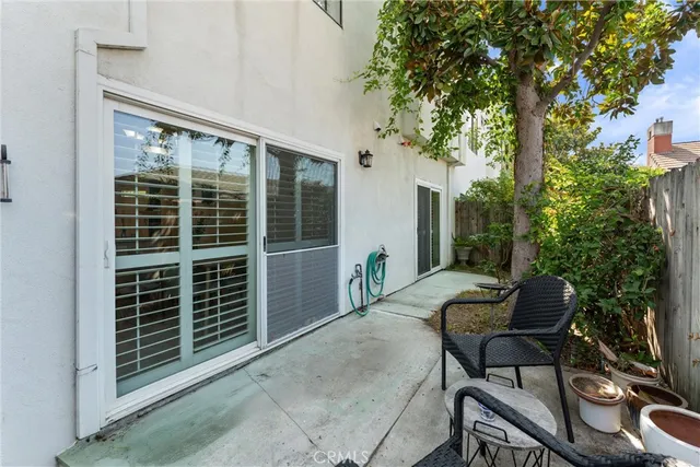 $639,000 | 1340 Glenwood Road, Unit 28, Glendale, CA 91201