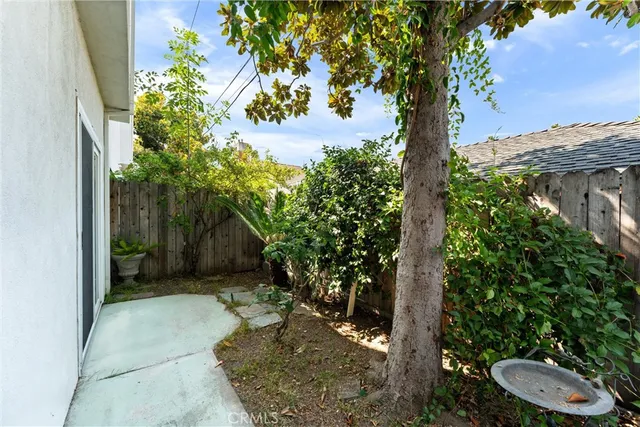 $639,000 | 1340 Glenwood Road, Unit 28, Glendale, CA 91201