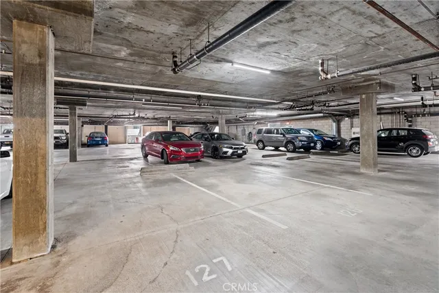 $639,000 | 1340 Glenwood Road, Unit 28, Glendale, CA 91201