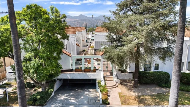 $639,000 | 1340 Glenwood Road, Unit 28, Glendale, CA 91201