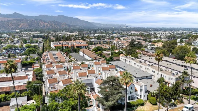 $639,000 | 1340 Glenwood Road, Unit 28, Glendale, CA 91201