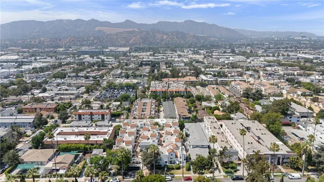 $639,000 | 1340 Glenwood Road, Unit 28, Glendale, CA 91201