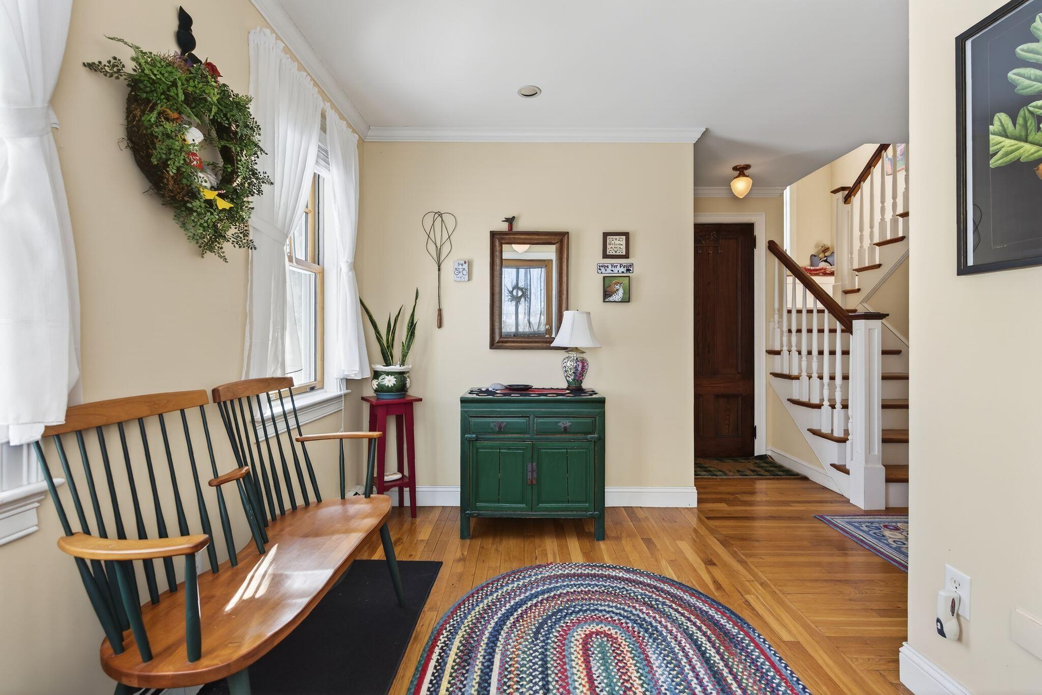 124 Granite Point Road Biddeford, ME 04005 - Photo 8 of 52 124 Granite Point Road