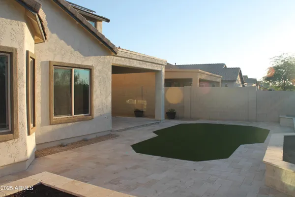 $2,750 | 10847 West Nosean Road, Peoria, AZ 85383