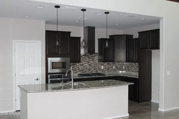 $2,750 | 10847 West Nosean Road, Peoria, AZ 85383