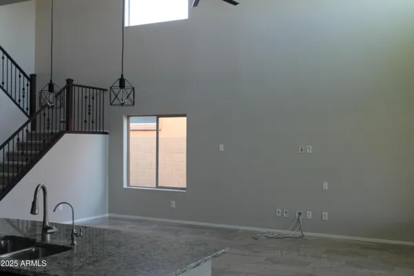 $2,750 | 10847 West Nosean Road, Peoria, AZ 85383