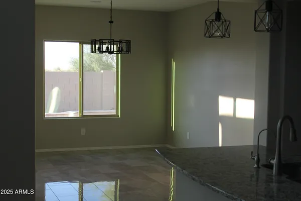 $2,750 | 10847 West Nosean Road, Peoria, AZ 85383