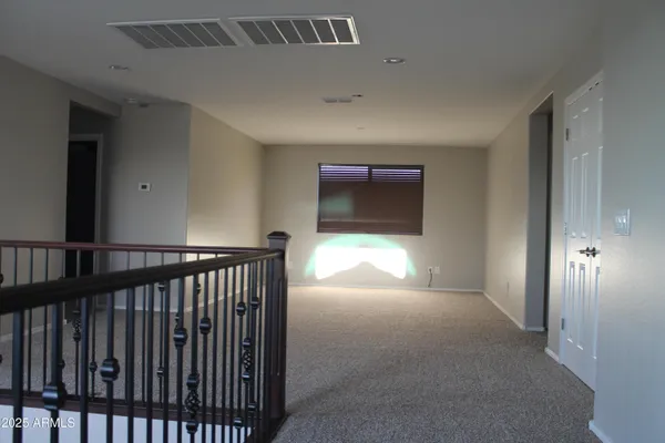 $2,750 | 10847 West Nosean Road, Peoria, AZ 85383