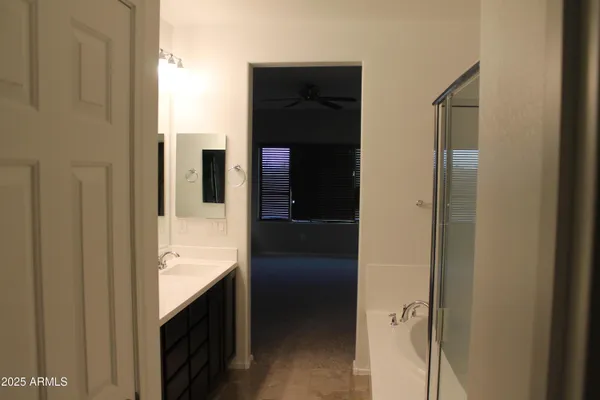 $2,750 | 10847 West Nosean Road, Peoria, AZ 85383