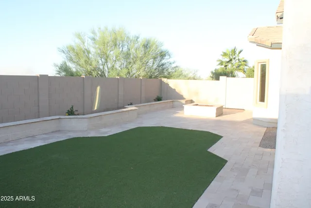 $3,200 | 10847 West Nosean Road, Peoria, AZ 85383