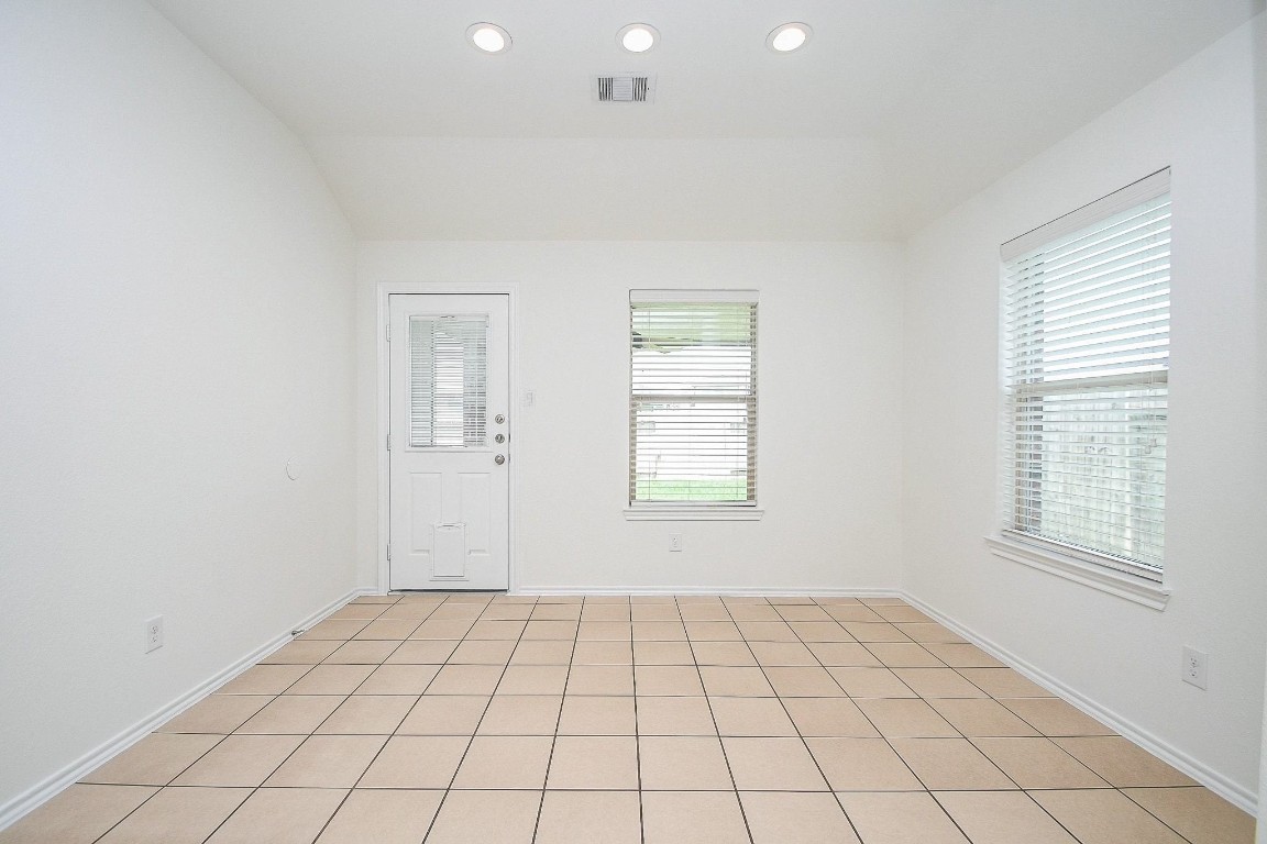 22606 Banter Point Lane Katy, TX 77449 - Photo 11 of 50