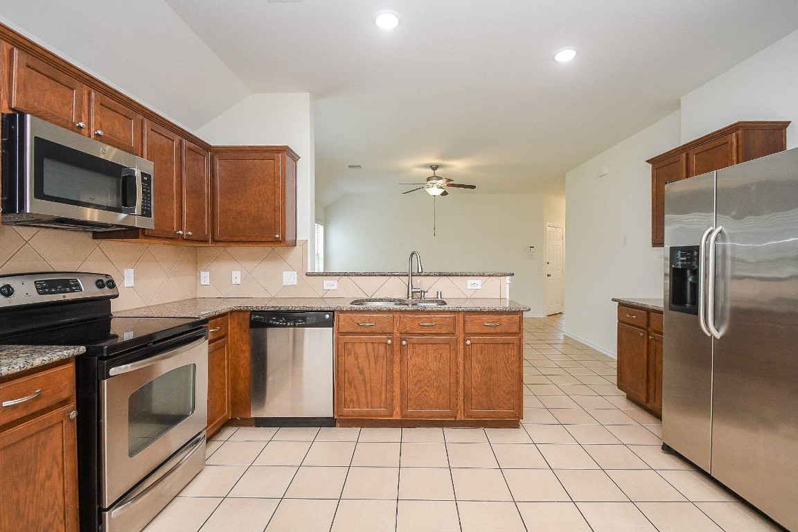 22606 Banter Point Lane Katy, TX 77449 - Photo 13 of 50