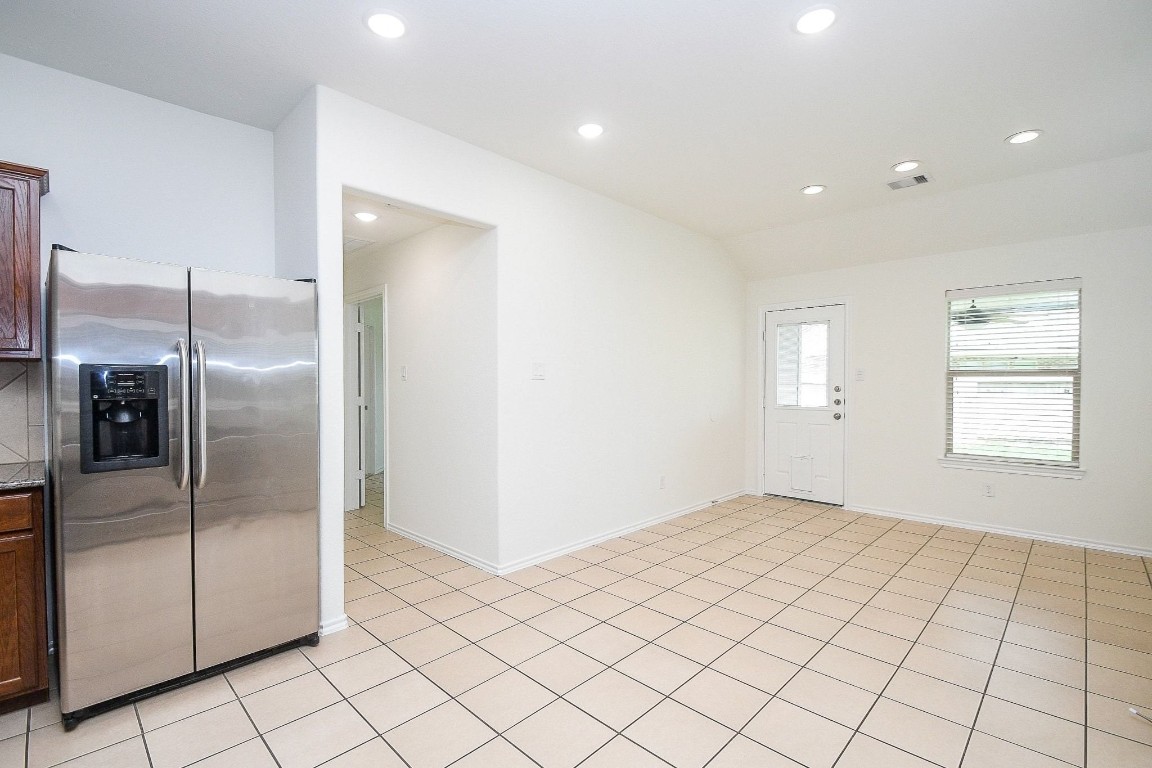 22606 Banter Point Lane Katy, TX 77449 - Photo 14 of 50