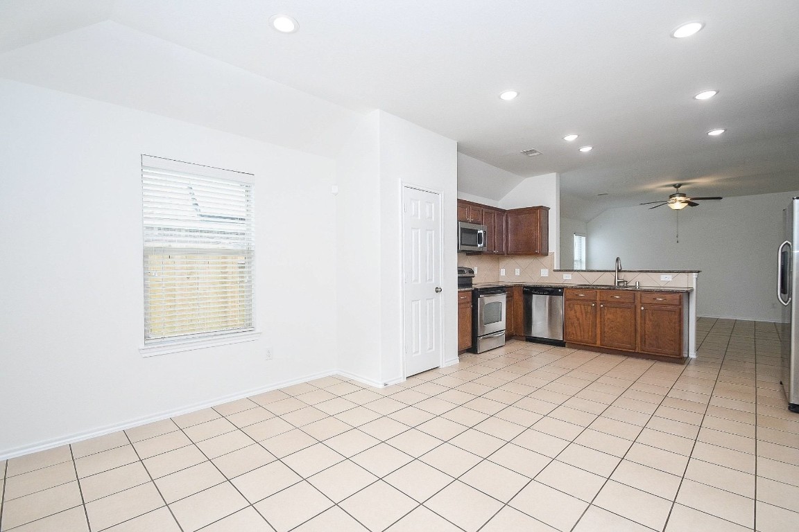 22606 Banter Point Lane Katy, TX 77449 - Photo 15 of 50
