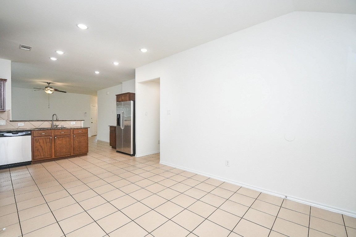 22606 Banter Point Lane Katy, TX 77449 - Photo 16 of 50