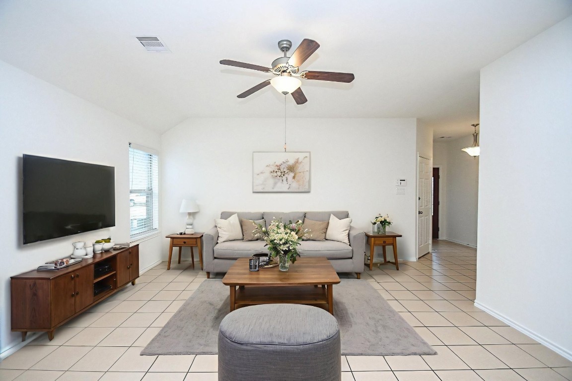 22606 Banter Point Lane Katy, TX 77449 - Photo 18 of 50