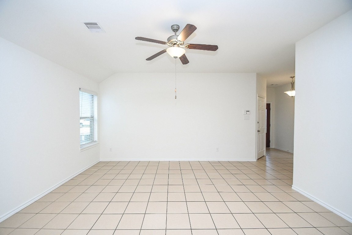 22606 Banter Point Lane Katy, TX 77449 - Photo 19 of 50