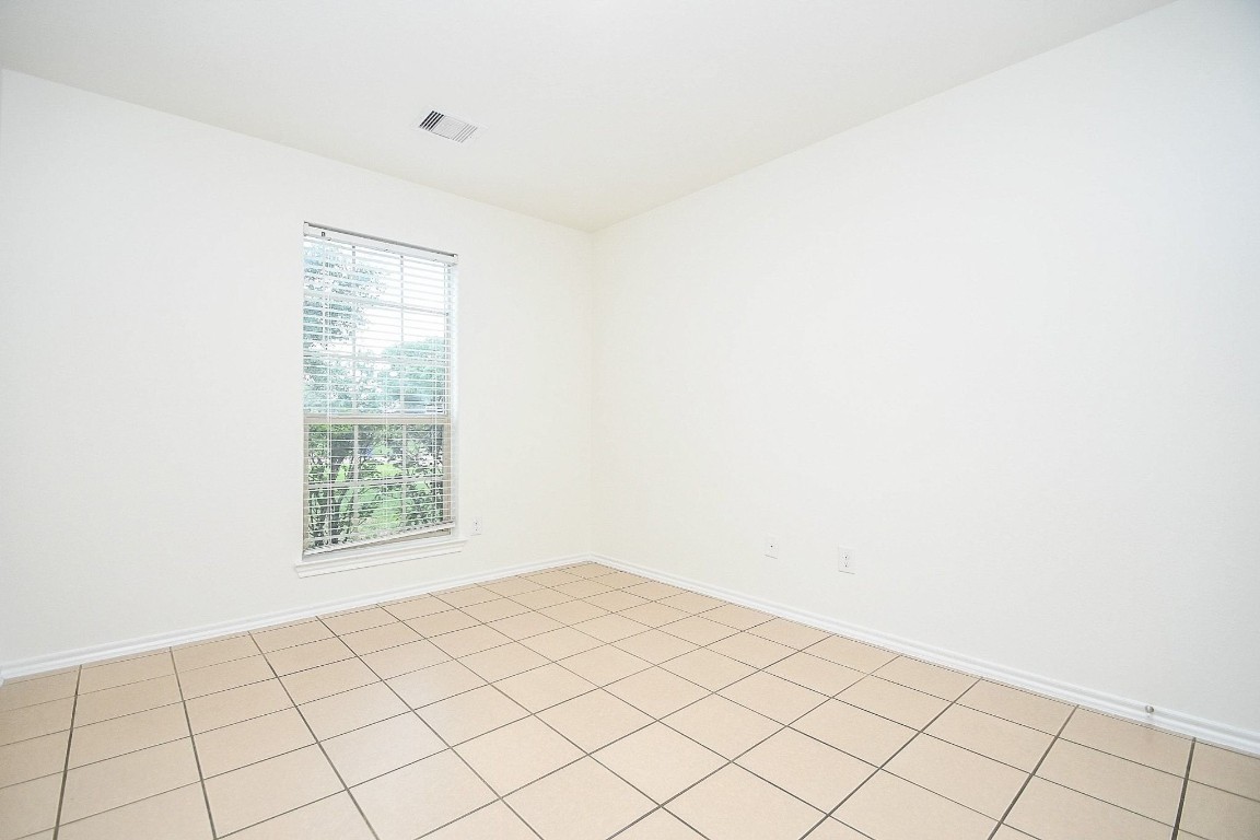 22606 Banter Point Lane Katy, TX 77449 - Photo 21 of 50