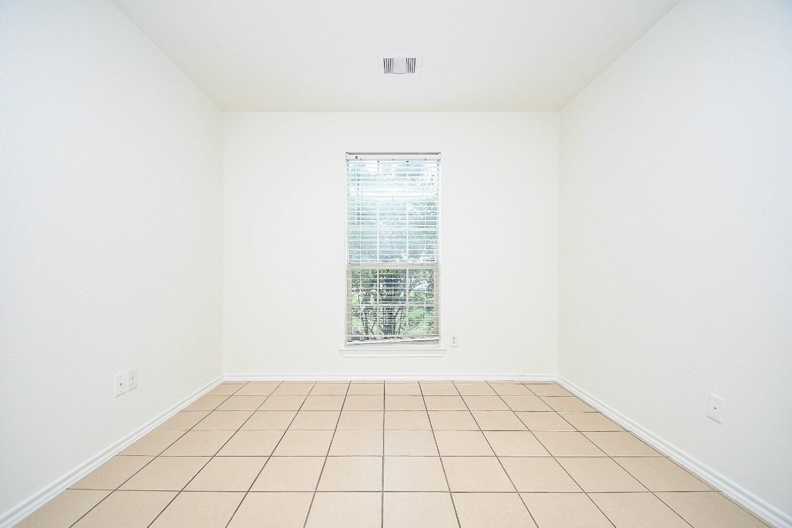 22606 Banter Point Lane Katy, TX 77449 - Photo 22 of 50