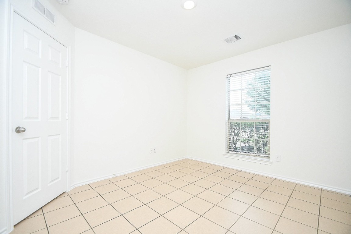 22606 Banter Point Lane Katy, TX 77449 - Photo 23 of 50