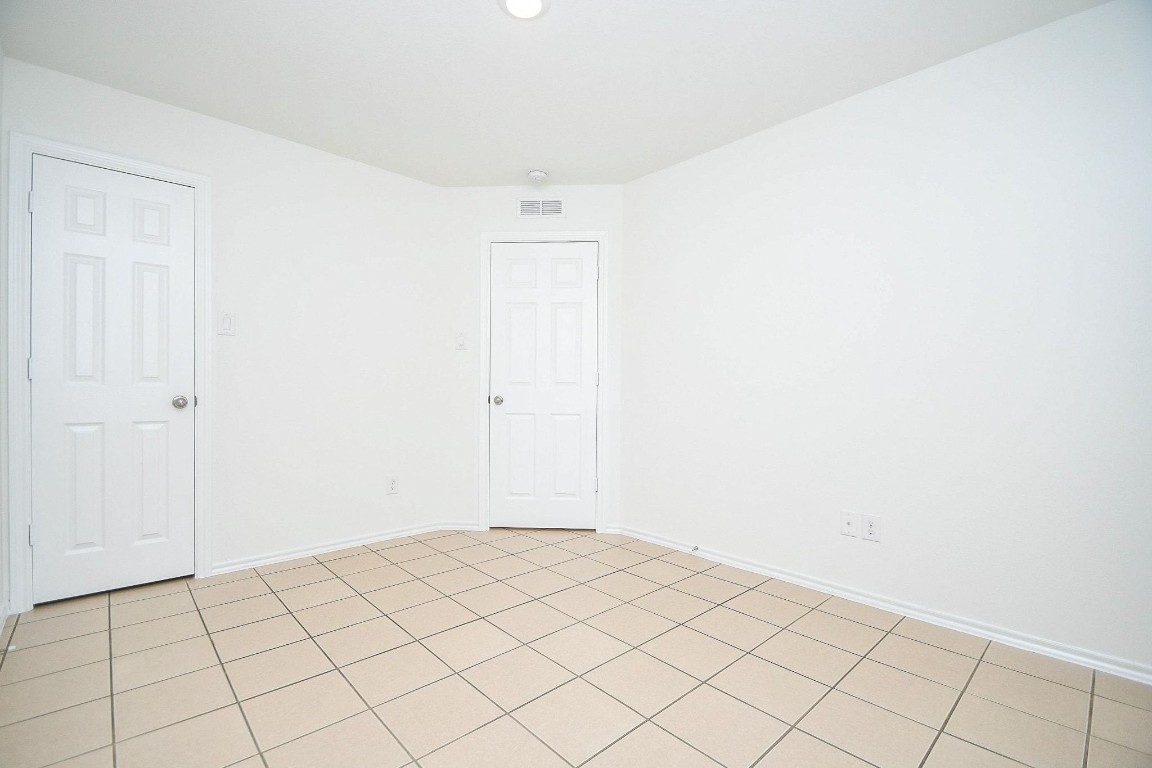22606 Banter Point Lane Katy, TX 77449 - Photo 24 of 50